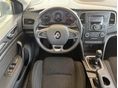 RENAULT MEGANE 2018/8 - 15