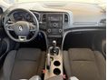 RENAULT MEGANE 2018/8 - 18
