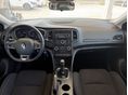 RENAULT MEGANE 2018/8 - 13