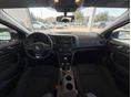 RENAULT MEGANE 2018/8 - 14
