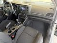 RENAULT MEGANE 2018/8 - 10