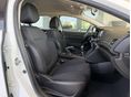 RENAULT MEGANE 2018/8 - 11