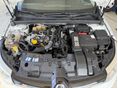 RENAULT MEGANE 2018/8 - 19