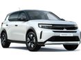 OPEL FRONTERA 1.2 T MHEV Edition (Automata) 8 ÉV GARANCIÁVAL!