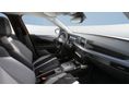 OPEL FRONTERA 2026 - 4