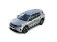 OPEL FRONTERA 2026 - 2