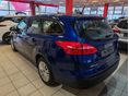 FORD FOCUS 2016/7 - 2