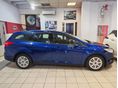 FORD FOCUS 2016/7 - 3