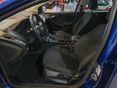 FORD FOCUS 2016/7 - 5