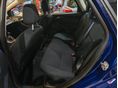 FORD FOCUS 2016/7 - 6