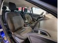 FORD FOCUS 2016/7 - 7