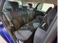 FORD FOCUS 2016/7 - 8