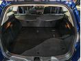 FORD FOCUS 2016/7 - 9