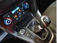 FORD FOCUS 2016/7 - 10