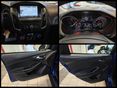 FORD FOCUS 2016/7 - 11