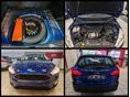 FORD FOCUS 2016/7 - 12