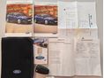 FORD FOCUS 2016/7 - 13