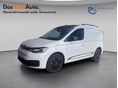 VOLKSWAGEN CADDY 2026/6 - 1