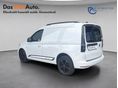 VOLKSWAGEN CADDY 2026/6 - 3