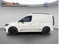 VOLKSWAGEN CADDY 2026/6 - 2