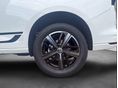 VOLKSWAGEN CADDY 2026/6 - 12