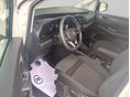 VOLKSWAGEN CADDY 2026/6 - 4