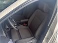 VOLKSWAGEN CADDY 2026/6 - 5
