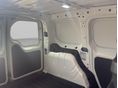 VOLKSWAGEN CADDY 2026/6 - 9