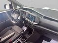 VOLKSWAGEN CADDY 2026/6 - 6