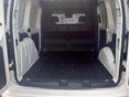 VOLKSWAGEN CADDY 2026/6 - 10