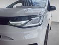 VOLKSWAGEN CADDY 2026/6 - 11