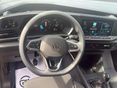 VOLKSWAGEN CADDY 2026/6 - 7