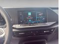 VOLKSWAGEN CADDY 2026/6 - 8