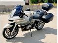 BMW R 1200 ST 3 gyári dobozzal