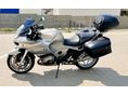 BMW R 1200 ST 2005 - 2