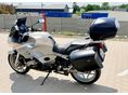 BMW R 1200 ST 2005 - 3