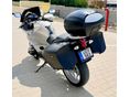 BMW R 1200 ST 2005 - 4