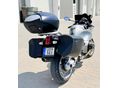BMW R 1200 ST 2005 - 5