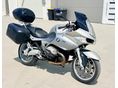 BMW R 1200 ST 2005 - 6