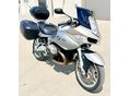 BMW R 1200 ST 2005 - 9