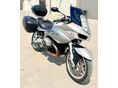 BMW R 1200 ST 2005 - 10