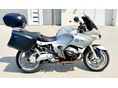 BMW R 1200 ST 2005 - 11