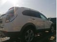 CHEVROLET CAPTIVA 2012 - 6