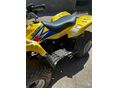 SUZUKI LT-Z 2006/3 - 2
