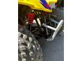 SUZUKI LT-Z 2006/3 - 4