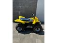 SUZUKI LT-Z 2006/3 - 5