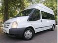 FORD TRANSIT 2.2 TDCi 300 L Ambiente XXL.JUMBO----2015-S MODELL-----CSERÉLHETŐ
