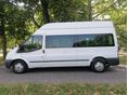 FORD TRANSIT 2014/11 - 4