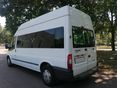 FORD TRANSIT 2014/11 - 5