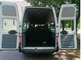 FORD TRANSIT 2014/11 - 6